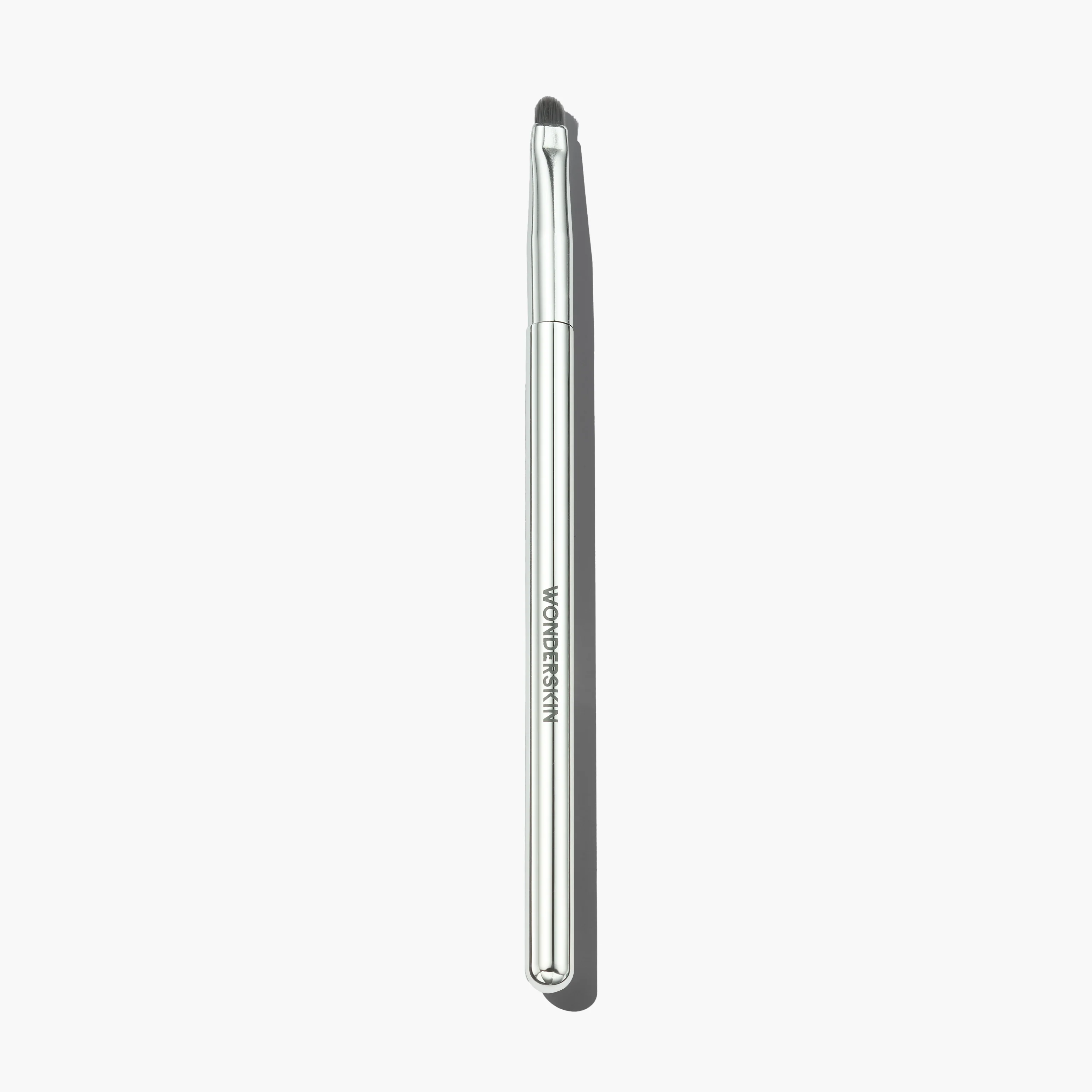Best Sellers Under $25